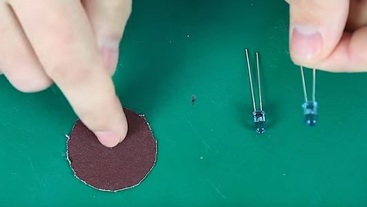 To Do a DIY UNIVERSAL REMOTE CONTROL You Need!!!