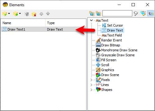 Making the Project photo 2