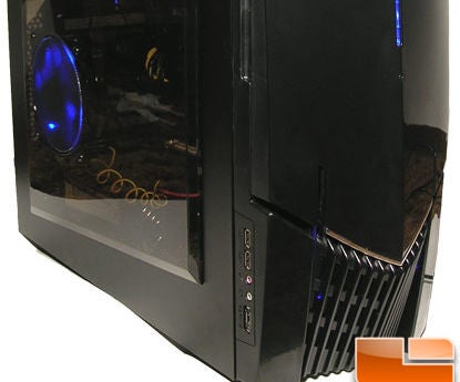 How to Build Your Own Computer : 15 Steps - Instructables