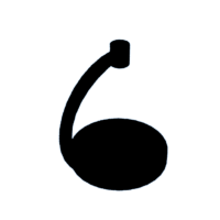 download {{ file.name }}