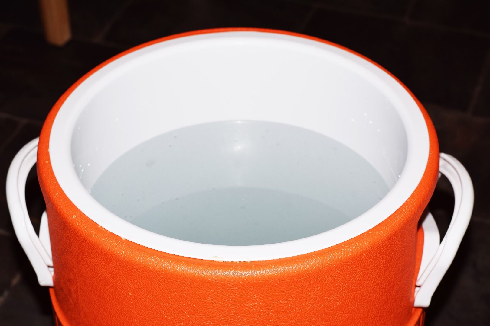 15 Minute Homemade Dry Ice Root Beer 3 Steps (with Pictures