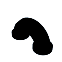 download {{ file.name }}