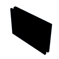 download {{ file.name }}