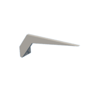 download {{ file.name }}