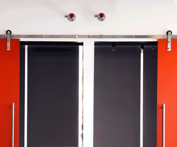 Spy on Your Lightbulbs.