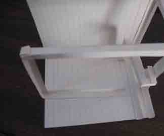 Make Your Own 3D Paper Maze
