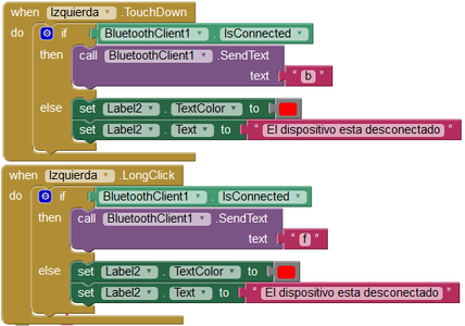 Step 4:Programing 