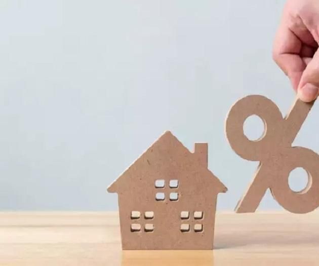 How a First Time Buyer Apply for Different Kinds of Loan