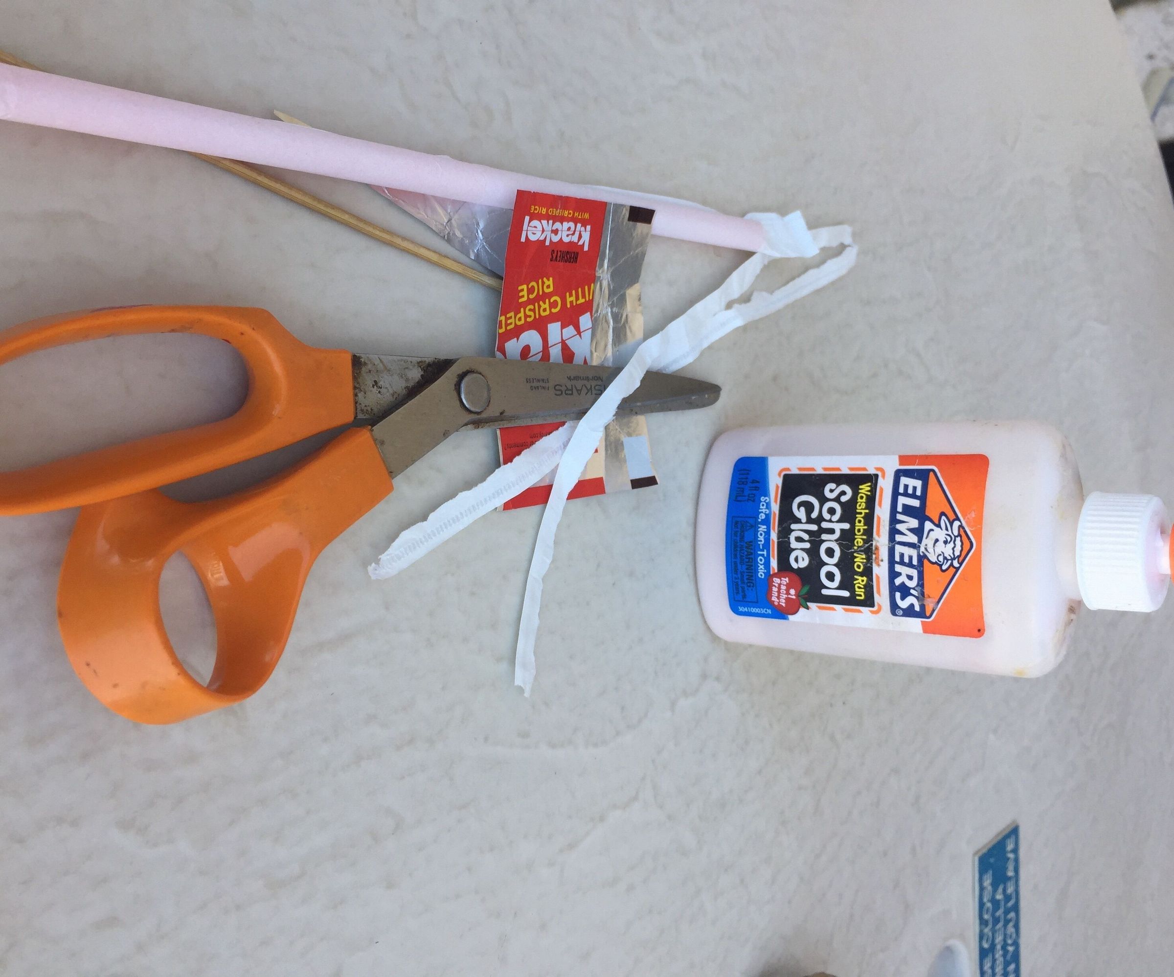 Paper Mermaids 🧜‍♀️ 