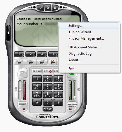 Step by Step Guide: How to Install a Voip System on Your Office.