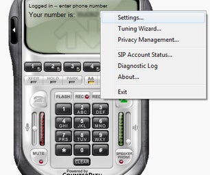 Step by Step Guide: How to Install a Voip System on Your Office.
