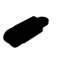 download {{ file.name }}