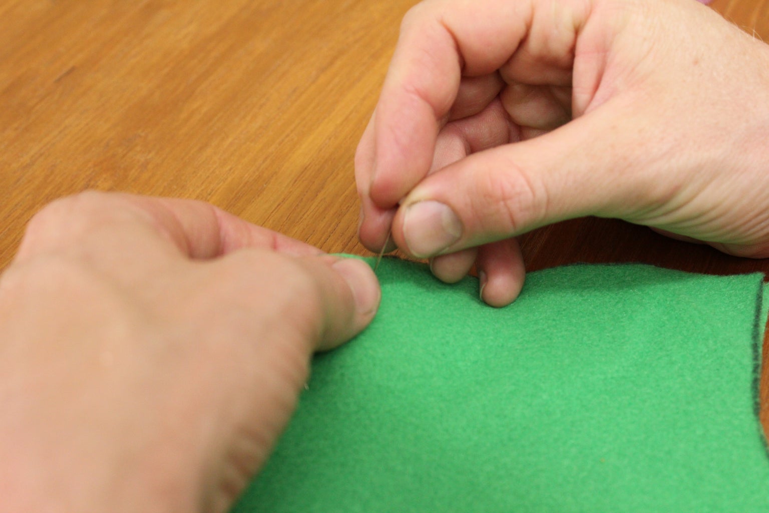 How to Make a Python Puppet : 17 Steps (with Pictures) - Instructables