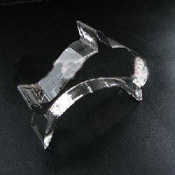 Designer Laser Cutting @ 9810311510