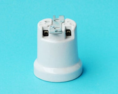 Buy the Rest of the Stuff