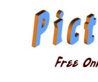 Check Fabulous Photo Editing Tools Online for Free at Picture to People