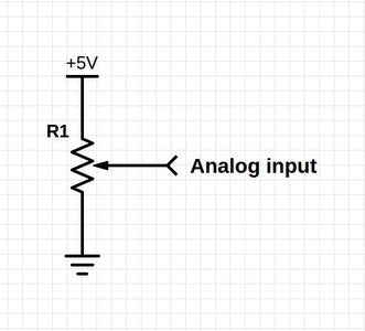 A Beginner's Guide to Arduino : 15 Steps (with Pictures) - Instructables