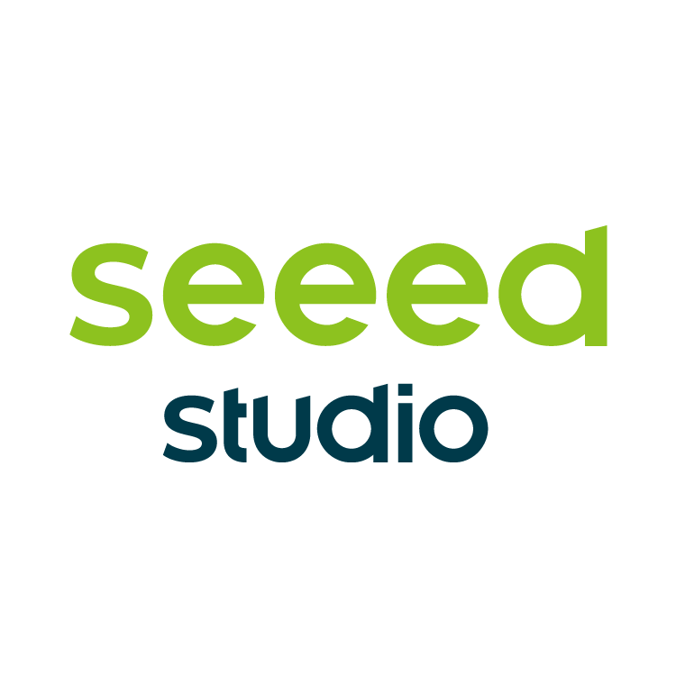 Seeed Studio