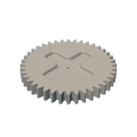 download {{ file.name }}