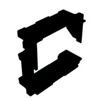 download {{ file.name }}