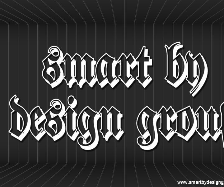 Smart by Design Group