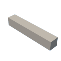 download {{ file.name }}