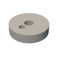 download {{ file.name }}