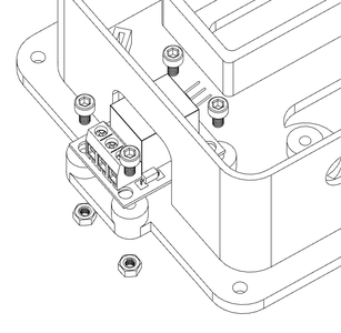 Receiver