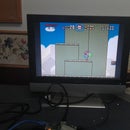 Raspberry Pi Emulation Station