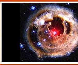 Free Online Vedic Astrology