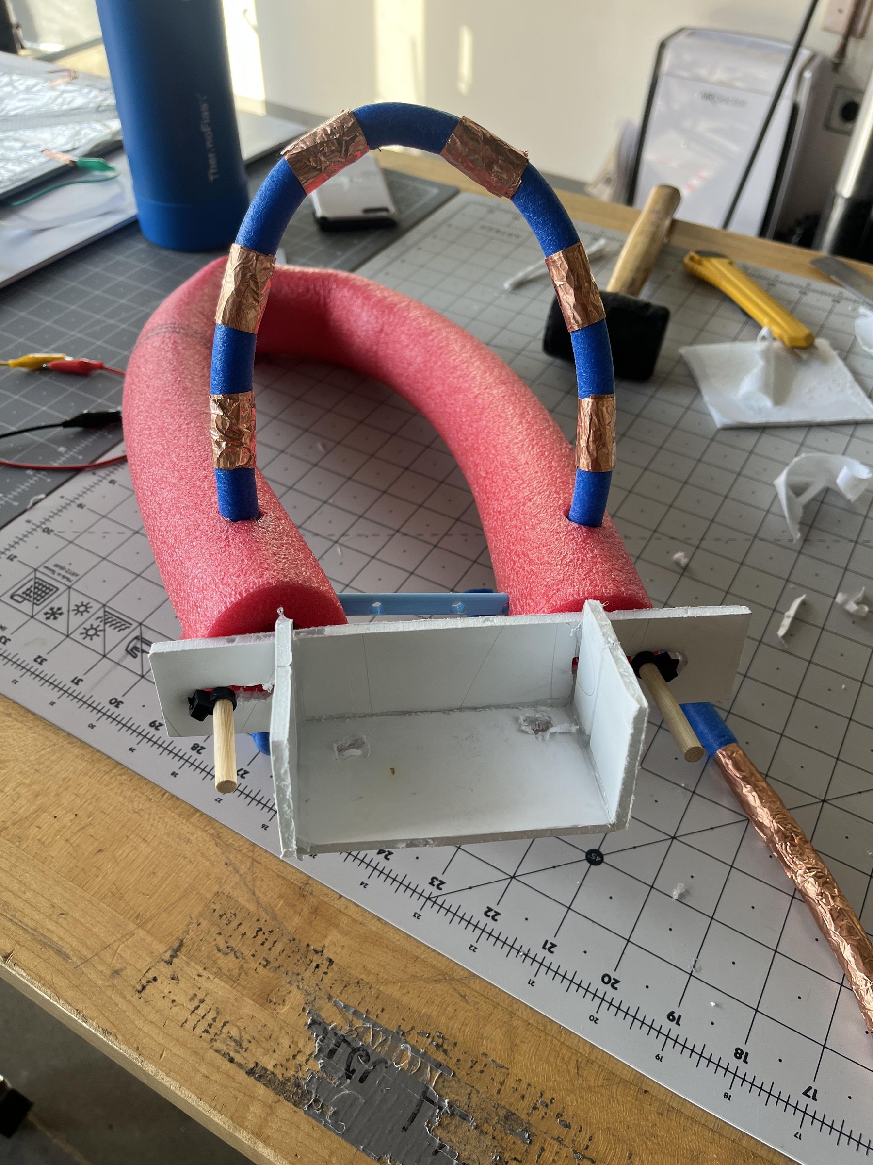 Quadriplegic & Diplegia Assistive Video Game Controller 13 Steps (with Pictures) Instructables