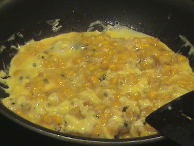 Cooking
