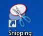 How to Take a Screenshot on Windows 7