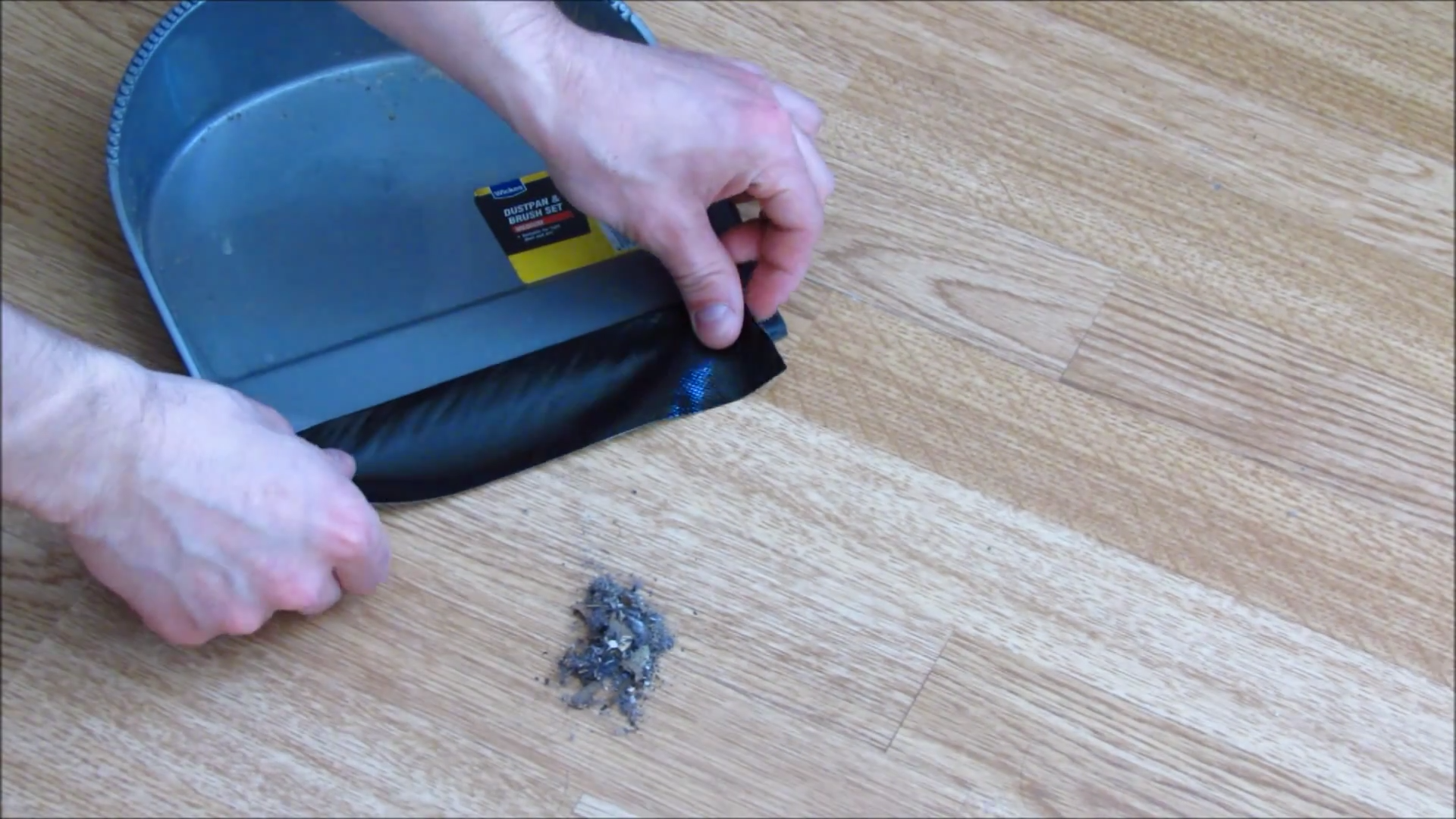 6 LIFE HACKS USING DUCT TAPE 6 Steps Instructables