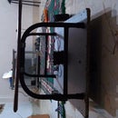 Mr Big (An Weight Carrying Mobile Unit)