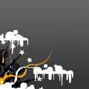 How to create groovy vector art