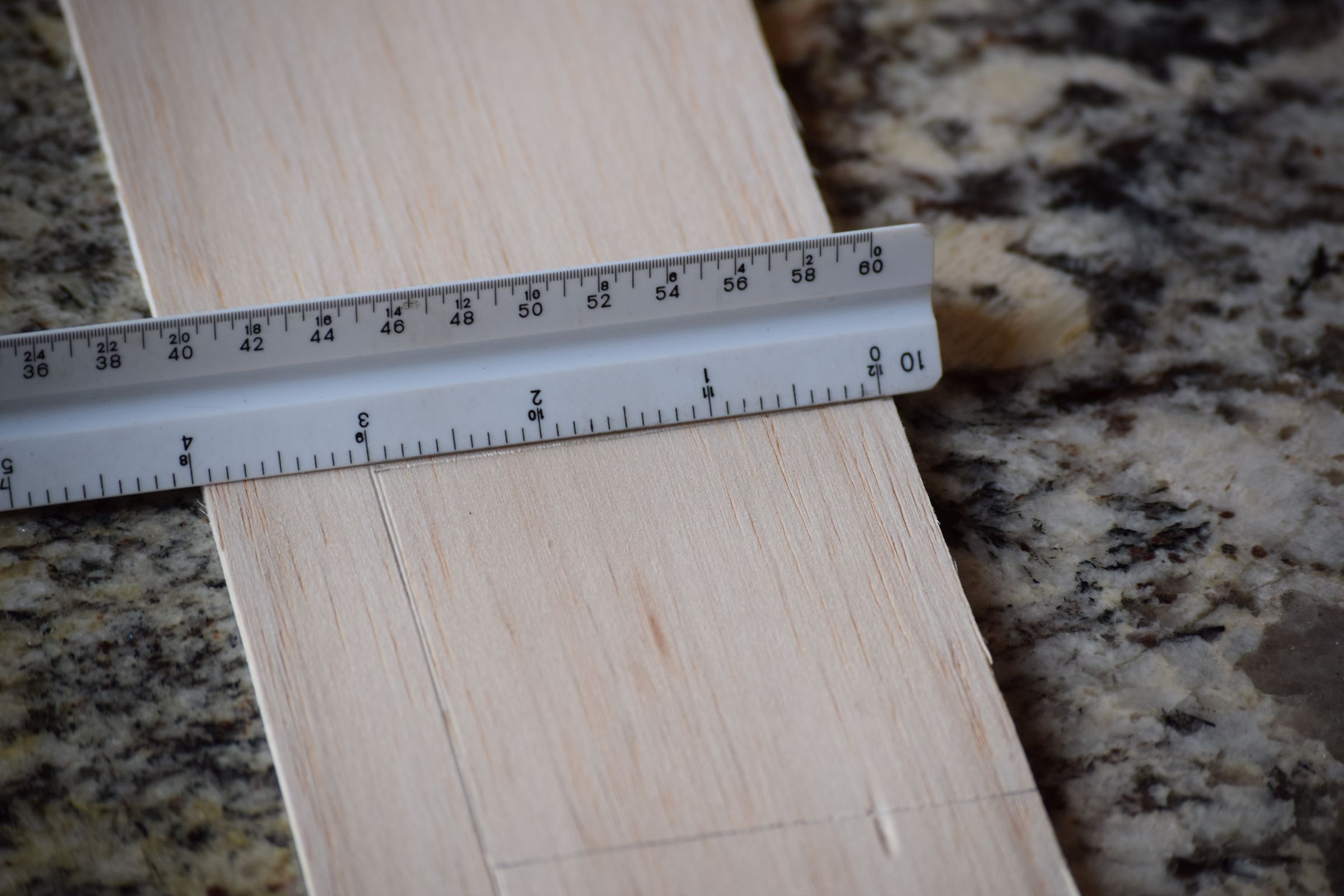 Apple Watch Charger Box 3 Steps (with Pictures) Instructables