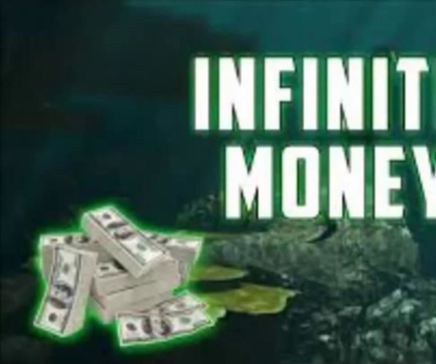 How to Work With Gta 5 Cheats Money to Want.