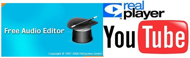 Free Music & Video for Ipod