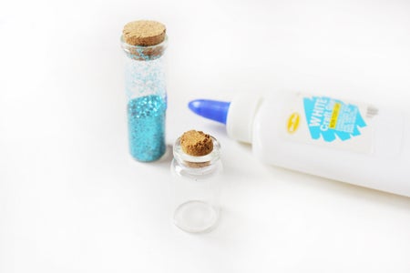 Get the Things You Need