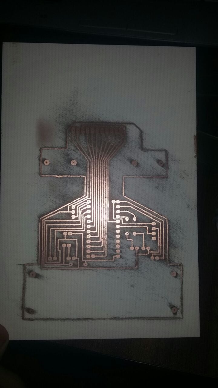 How to Make a Line Follower Robot 5 Steps Circuit Diagram