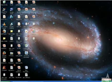 How to Divert a Webpage-Cool