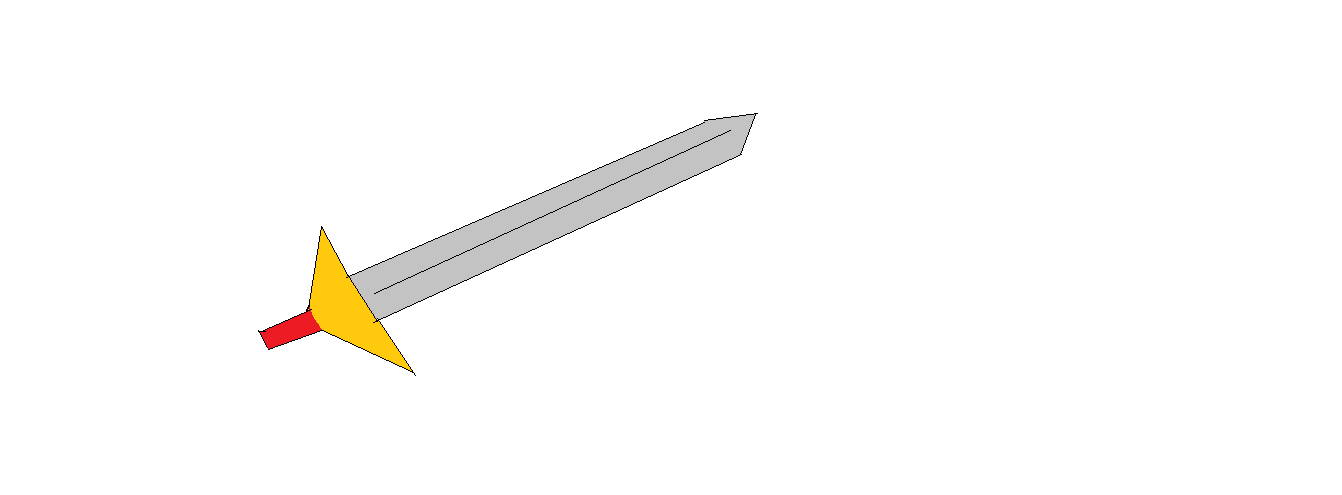 Finger Jousting Accesories