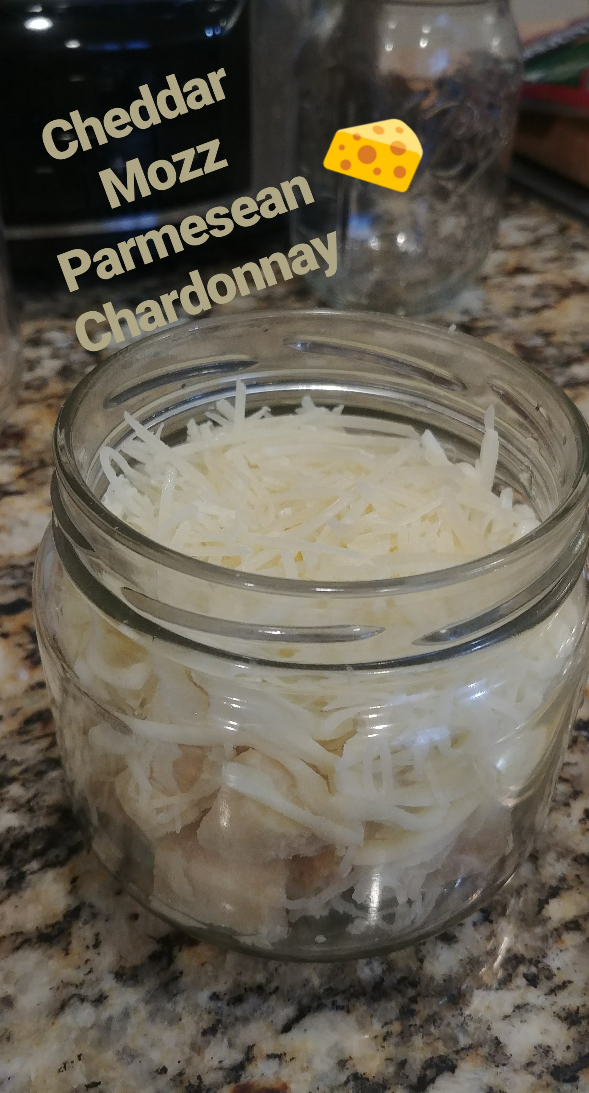 CrockPot Fondue 3 Steps (with Pictures) Instructables