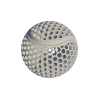 download {{ file.name }}