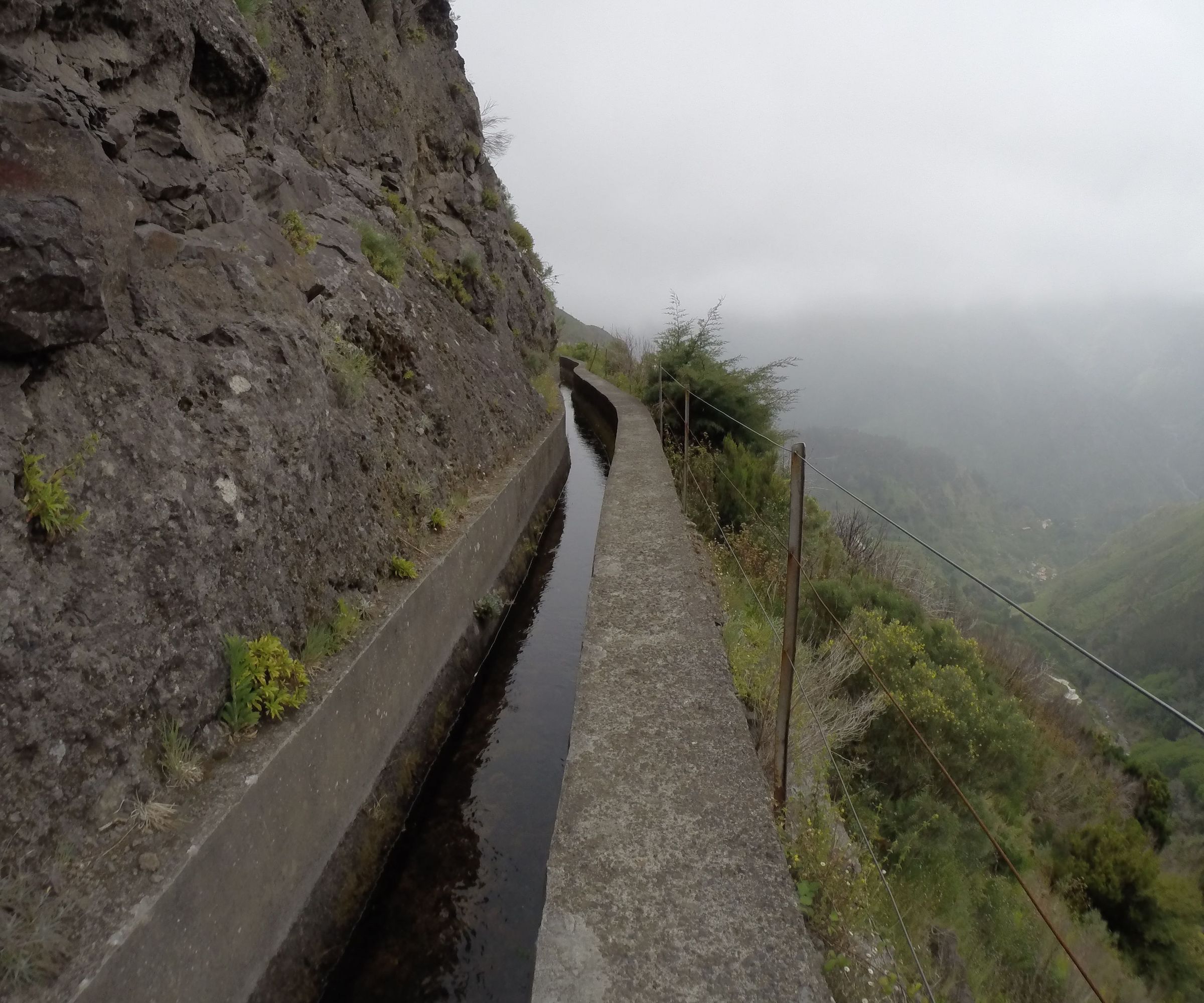 Get Out and Do a Time Lapse