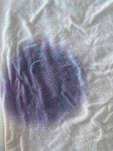 6. Red Wine Spillage – a Myth