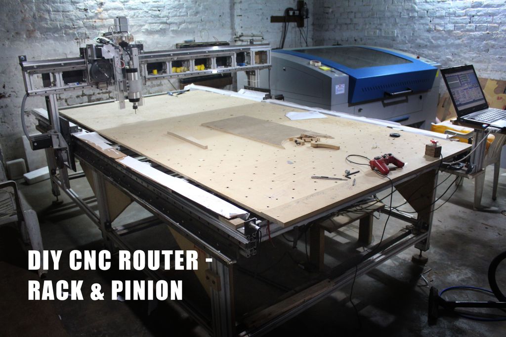 4x8 Cnc Router Plans Woodworking CNC Router Engraving,4x8 CNC Router
