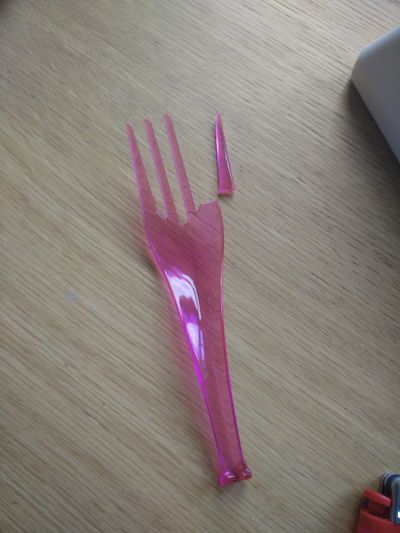 Free Custom Screwdriver in Under Two Minutes : 4 Steps (with Pictures ...