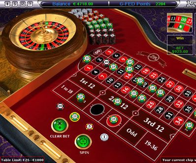 Crucial On-line Casino Gambling Tips